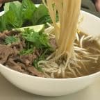 Best Pho Soup in San Antonio, TX