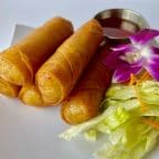 Best Eggroll in San Antonio, TX
