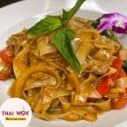 Best Pad Kee Maow in San Antonio, TX