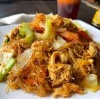 Best Pad Wunsen in San Antonio, TX