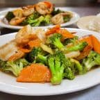 Best Pad Broccoli in San Antonio, TX