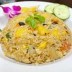 Best Pineapple Fried Rice in San Antonio, TX