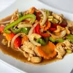 Best Cashew Nuts in San Antonio, TX