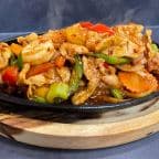 Best 3 Best Friends in San Antonio, TX