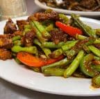 Best Pad Prik Khing in San Antonio, TX