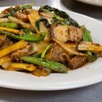 Best Pad Kaprow in San Antonio, TX